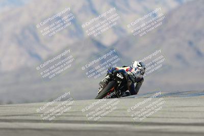 media/Jan-09-2026-Support Moto Racing (Fri) [[386df380ef]]/1-Racer Group/Time Attack 3 (Turn 9)/